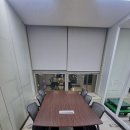 프라임가구