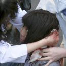 어쩌다가 이미지