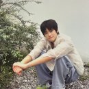 라이즈북 | [라이즈/라이징 앨범깡] RIZING 포토북 임파서블 ver 개봉 후기