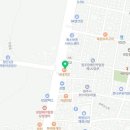 네네치킨태장점