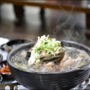 대혜골백숙 이미지