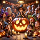 오어트릿 이미지