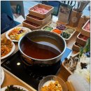 안산문화광장 이미지