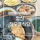 카카오 이미지