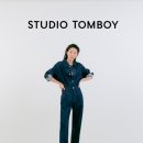 스튜디오손 이미지