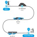 제주 올레길 9코스 이미지