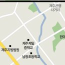 오산-청학-청학-6 이미지