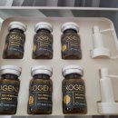 제닉스바이오 이미지