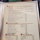 황산샤브샤브 - 중구 흰바위로59번길 8 | 황산샤브샤브