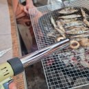 루페 | 불붙일 땐 요걸로 끝!?🔥 루페 롱 토치 솔직 후기