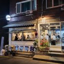 둥둥막창 이미지