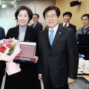 법무사법인태율 - 도봉구 해등로 123 | 법무사법인태율