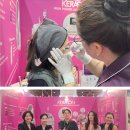 아이셀메디텍 이미지