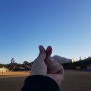 태권도연구방법 이미지