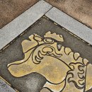 역사와 함께하는 미술여행 | 공주·부여 | 백제의 역사와 함께하는 국내 당일치기 여행 추천