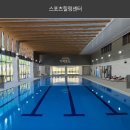 파크볼링센터 | 괴산 드림자연파크 숙소 선택 가이드/ 1관 이용후기와 편의시설(볼링 노래방 수영장) 리뷰