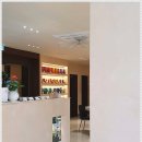 청수6로 이미지