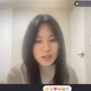 2022-주191 | [반크X외교부] 191명 '디지털 메타버스 외교관' 14기, 온라인 메타버스에서 우리 문화 알리기 활동 시작!