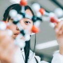 심학고등학교 이미지