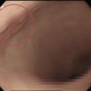 부천내과의원 이미지