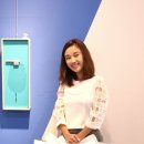 철광산공연장(김해가야테마파크) 이미지