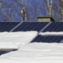 난순태양광발전소 이미지