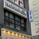 우리들노래연습장 이미지