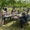 다비농장 이미지