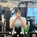 에스피티 | 여름방학 다이어트🔥 침산동 ‘비티비에스 PT’ 대구 피티 전문 헬스장 후기