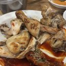 씨엠피숯불바베큐 이미지