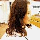 헤어살롱빈 이미지