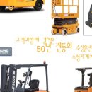 수성엘리베이터(주) 이미지