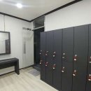 마리오 짐 이미지