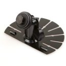 일광금속 이미지