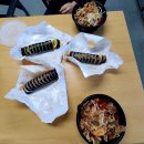 153구포국수노량진역점