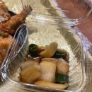 광장시장 맛집 고추튀김이랑 크림막걸리가 맛있는 우이락 광장시장점 내돈내산 후기