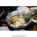 남구-063 이미지