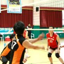 통영여자중학교 이미지