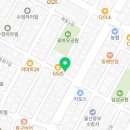네네치킨방어점