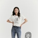 라벨테라피 이미지
