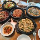 내장산명인관 이미지