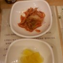 국수나무범박점