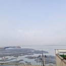 빨간등대관광호텔 이미지