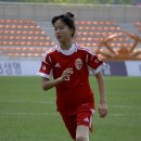 안양부흥중학교 이미지