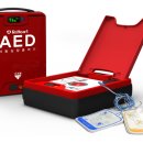 국립농산물품질관리원1층 이미지