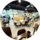 옥 계 | 범계역 점심맛집 계탄언니 푸짐하고 맛있다