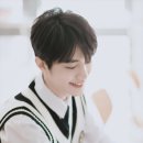 적하천 이미지