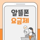 최신 아이폰