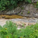 수하약수터 이미지