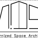 인생건축 건축사사무소 이미지